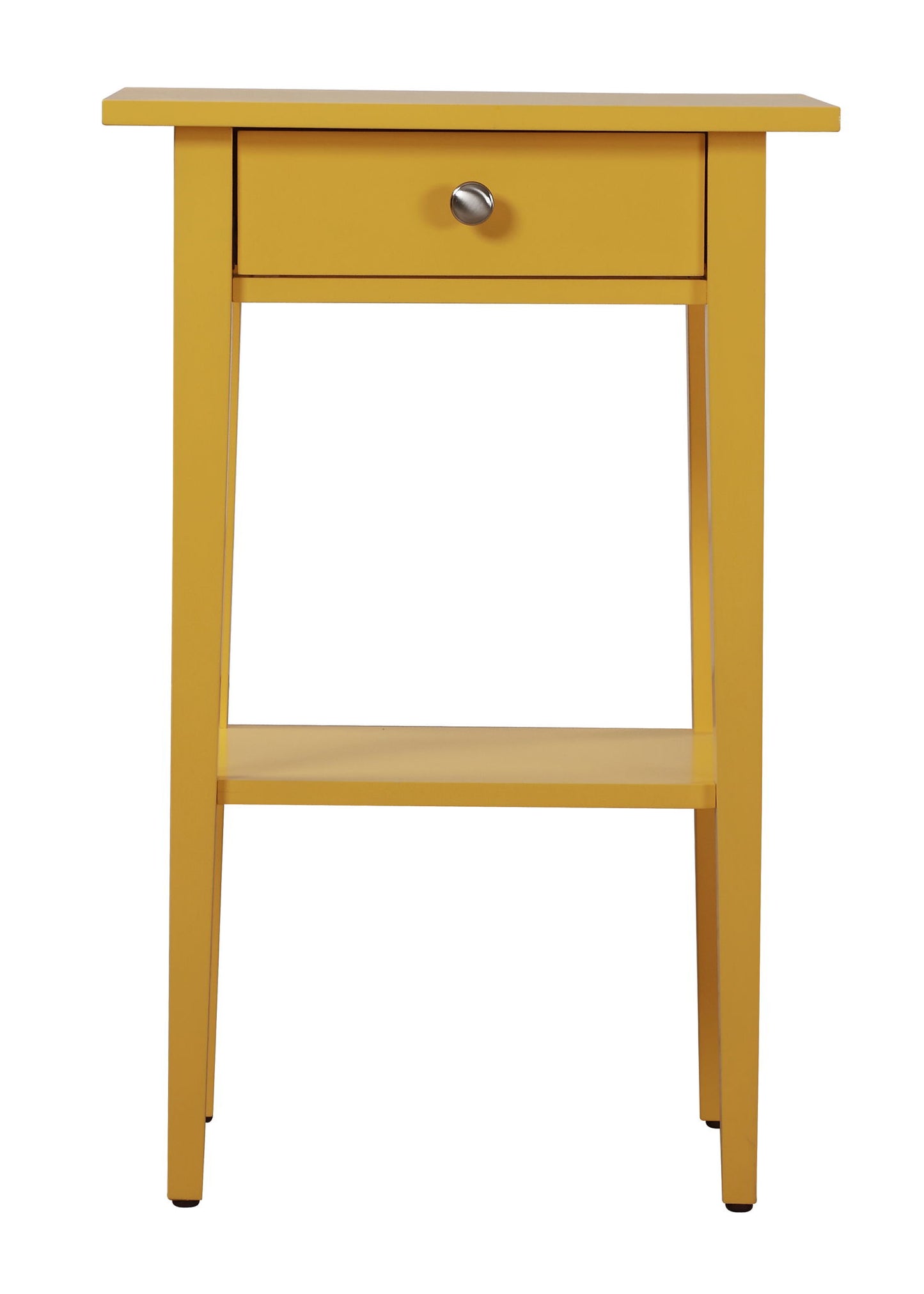 Glory Furniture - Dalton - Nightstand