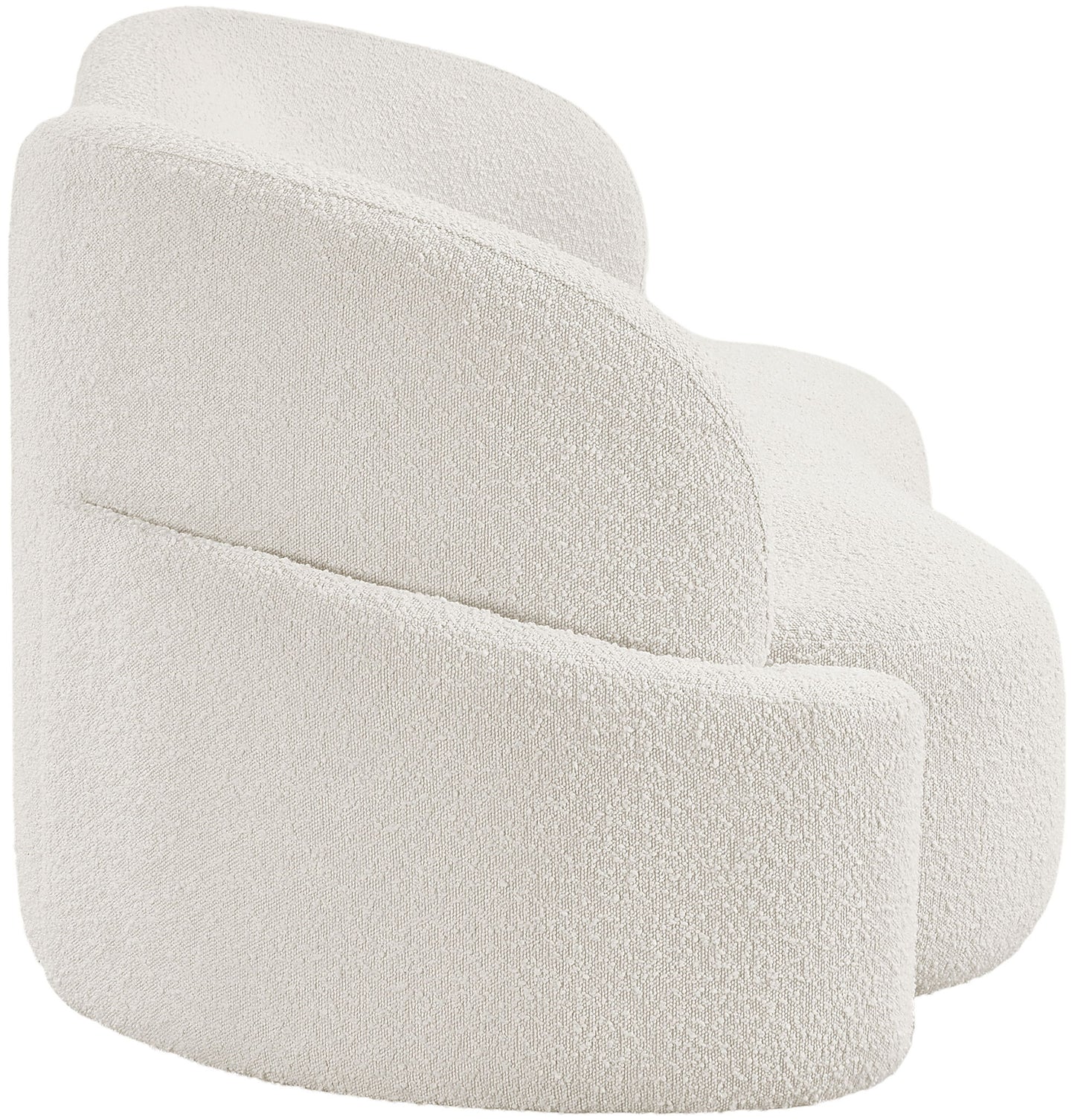 Principessa - Sofa