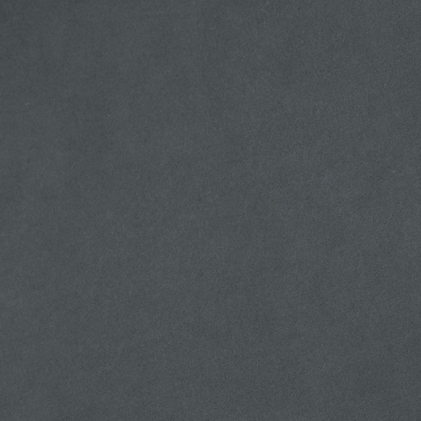 Manhattan Promenade - Bed