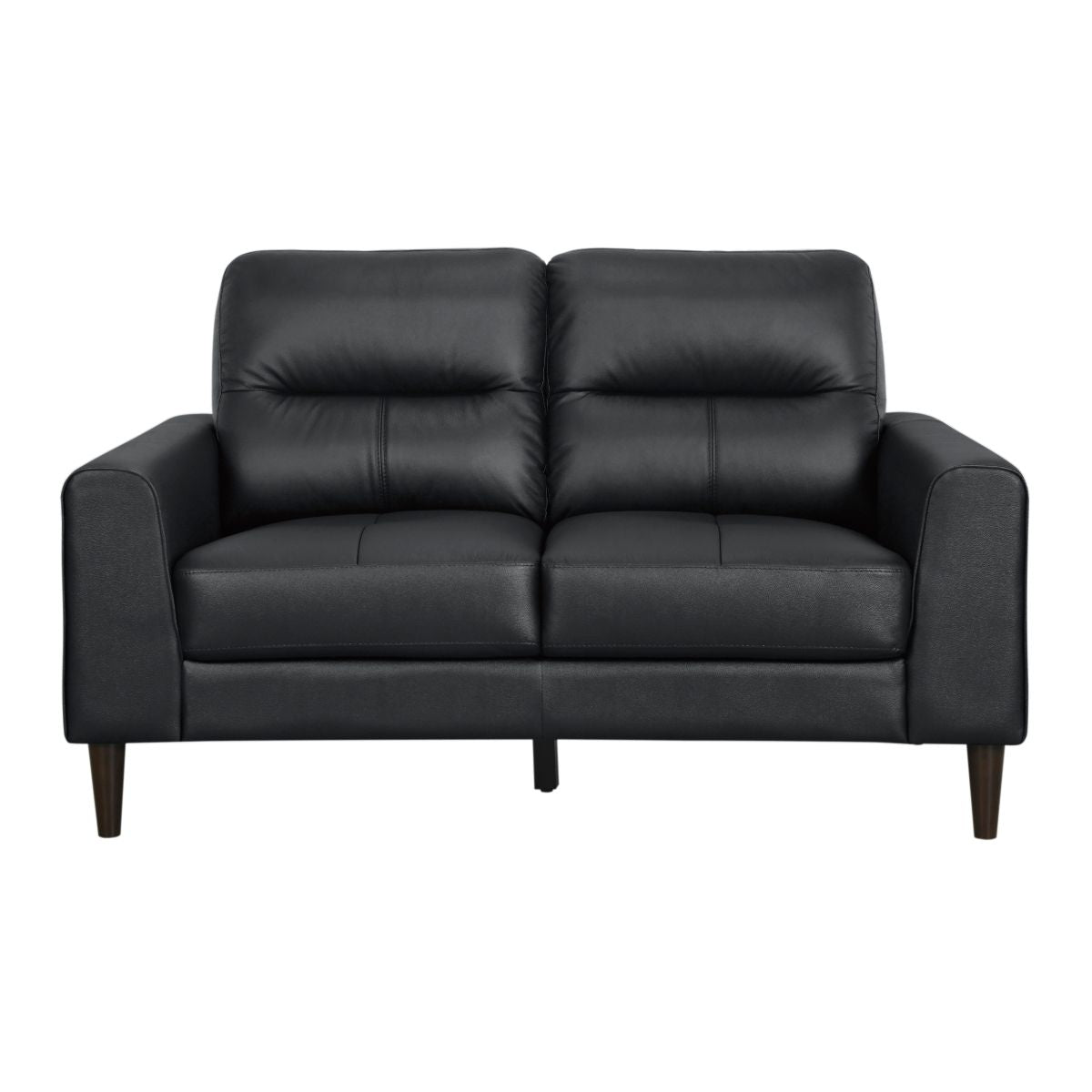 Lewes Love Seat