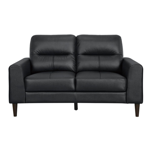 Lewes Love Seat