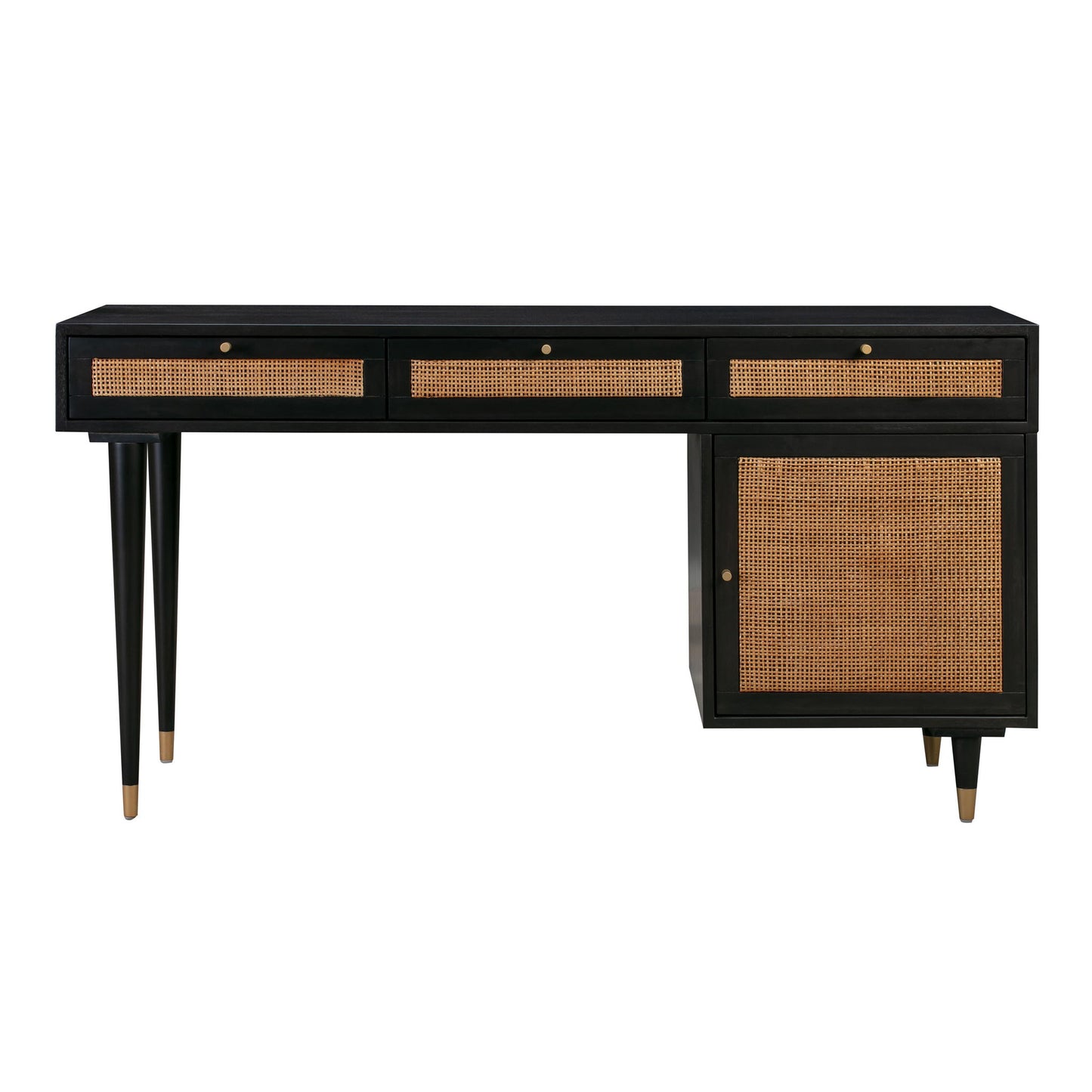 Sierra - Desk