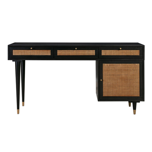 Sierra - Desk