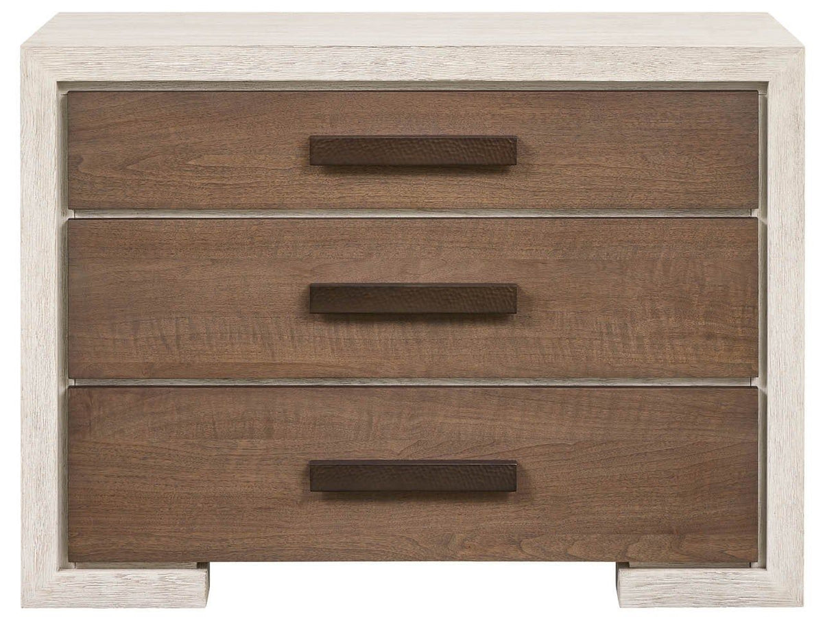 Modern - Bachelors Chest