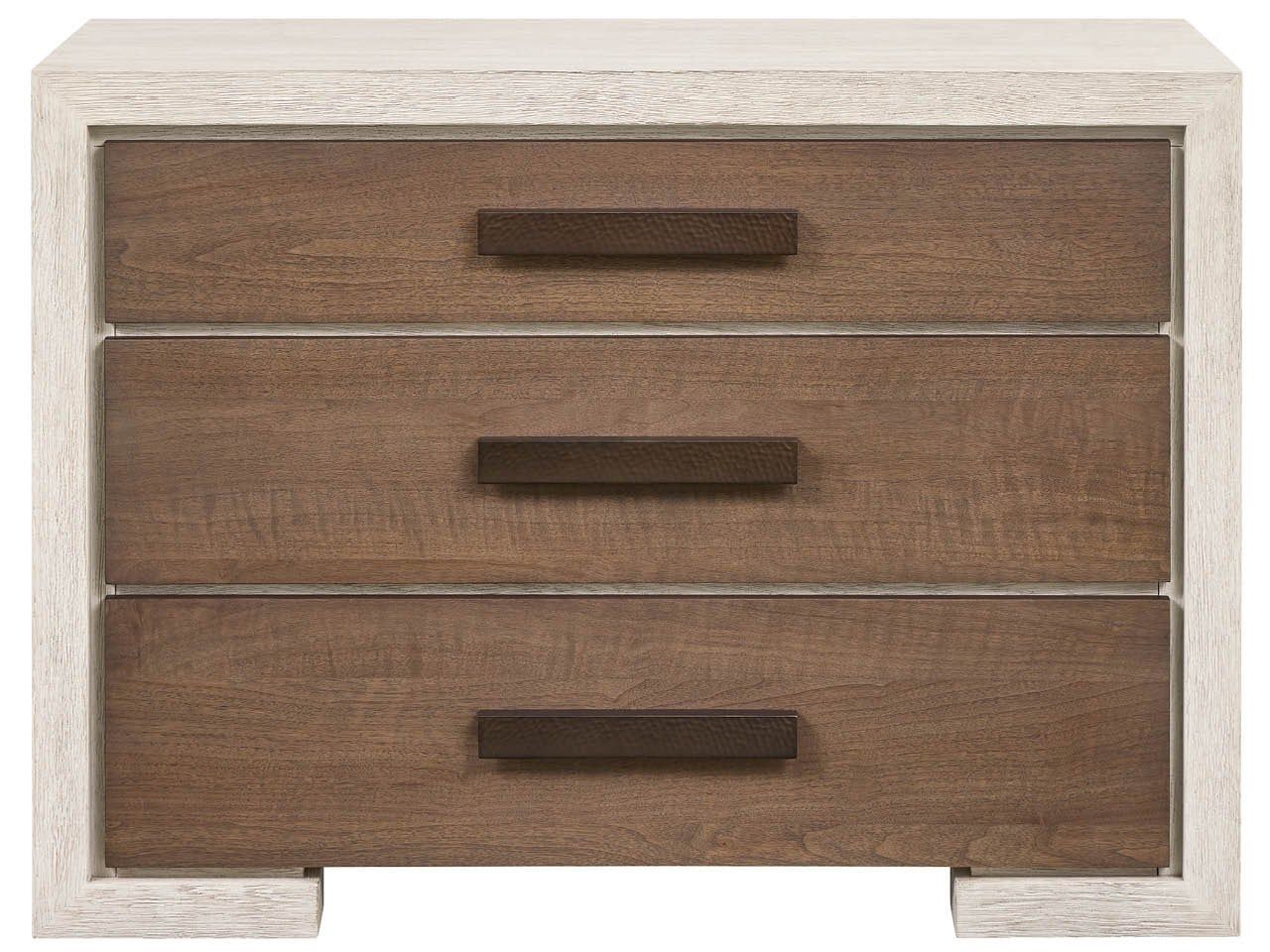 Modern - Bachelors Chest