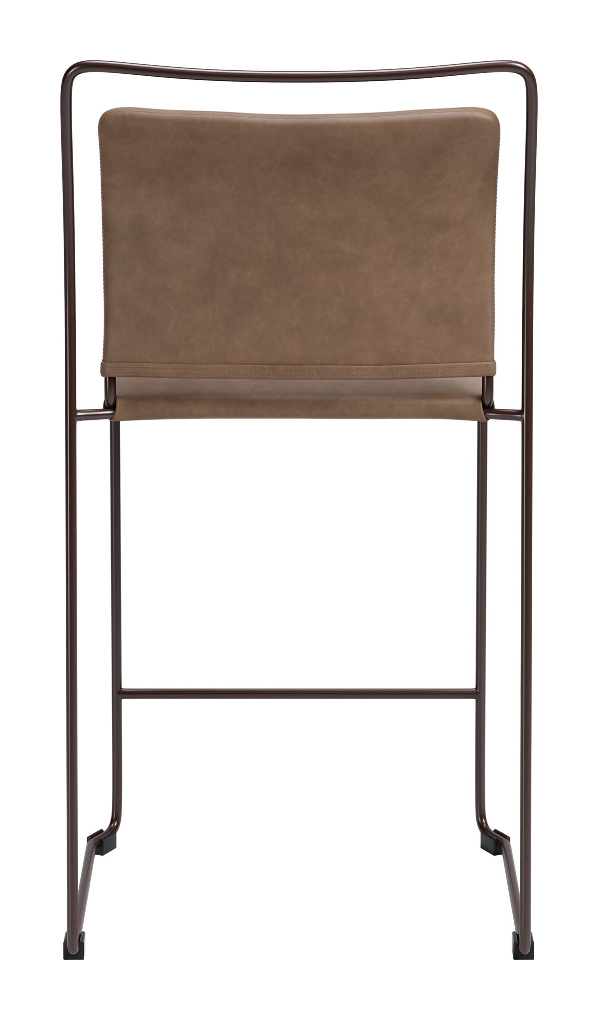 Verbena - Counter Stool (Set of 2)