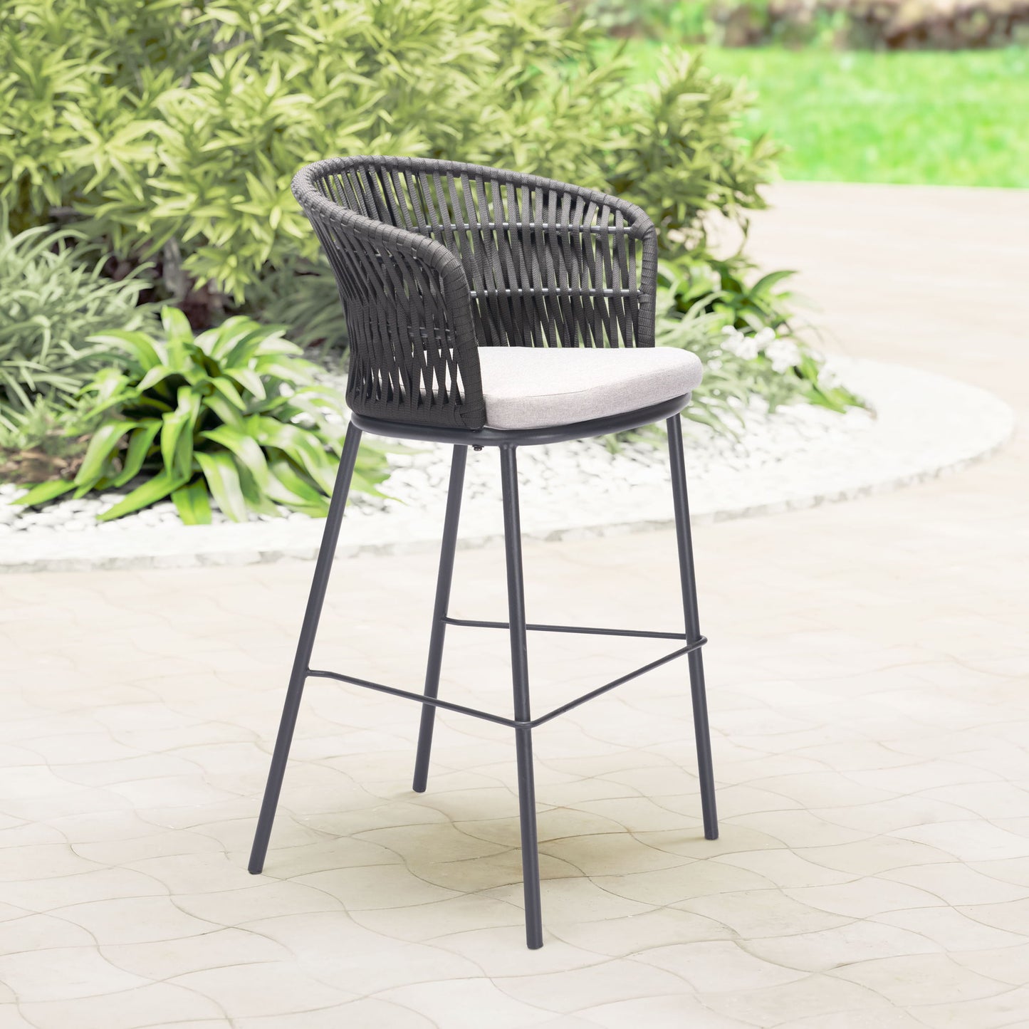 Freycinet - Barstool (Set of 2)