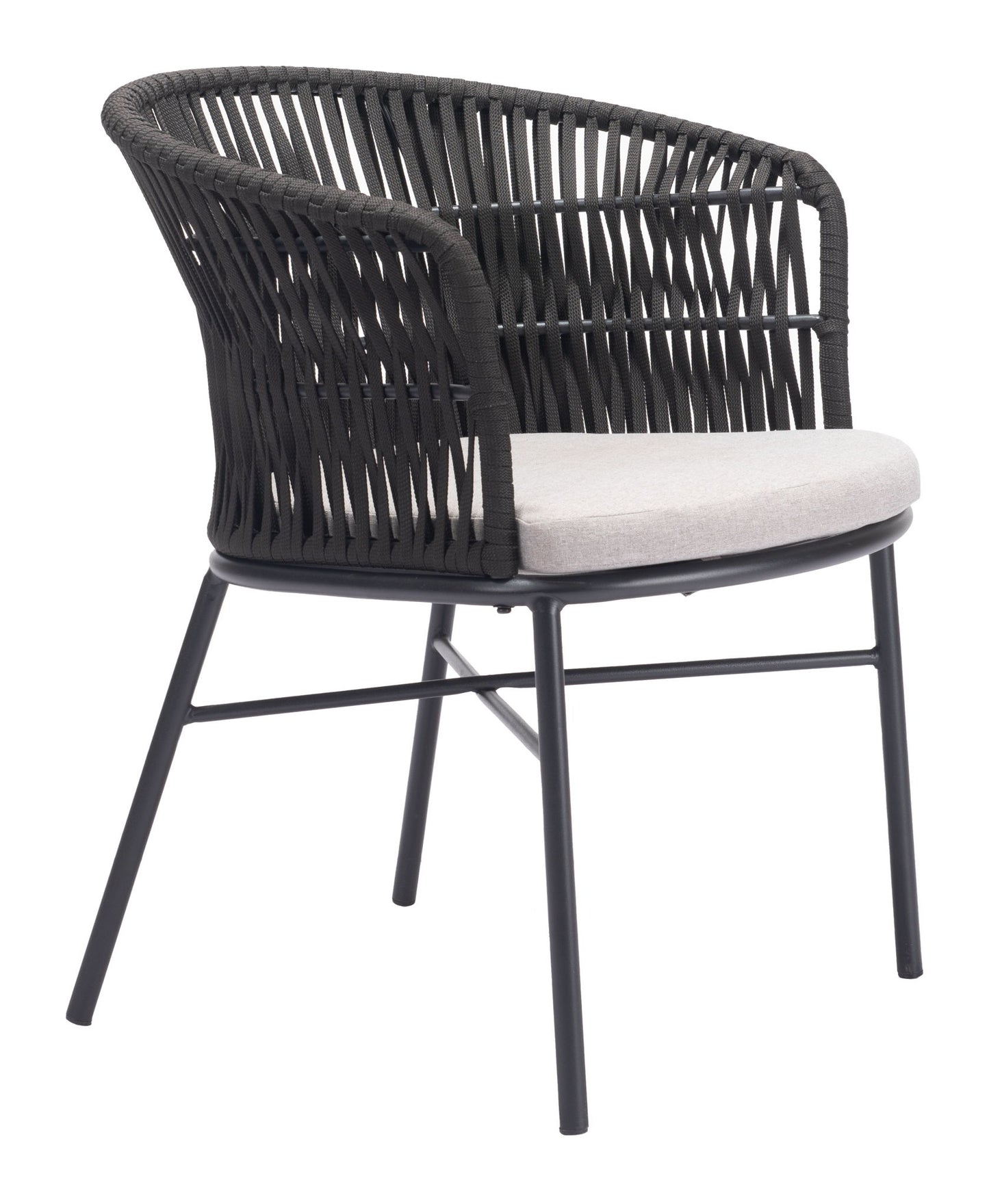 Freycinet - Dining Chair (Set of 2)