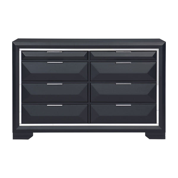 Rosemont Dresser