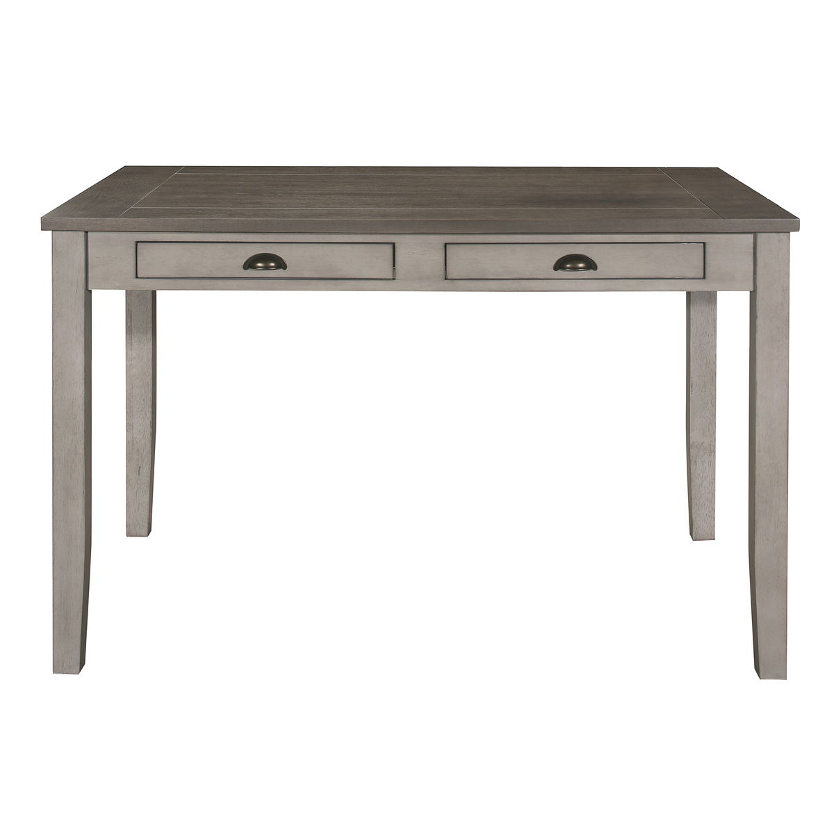 Brightleaf Counter Height Table