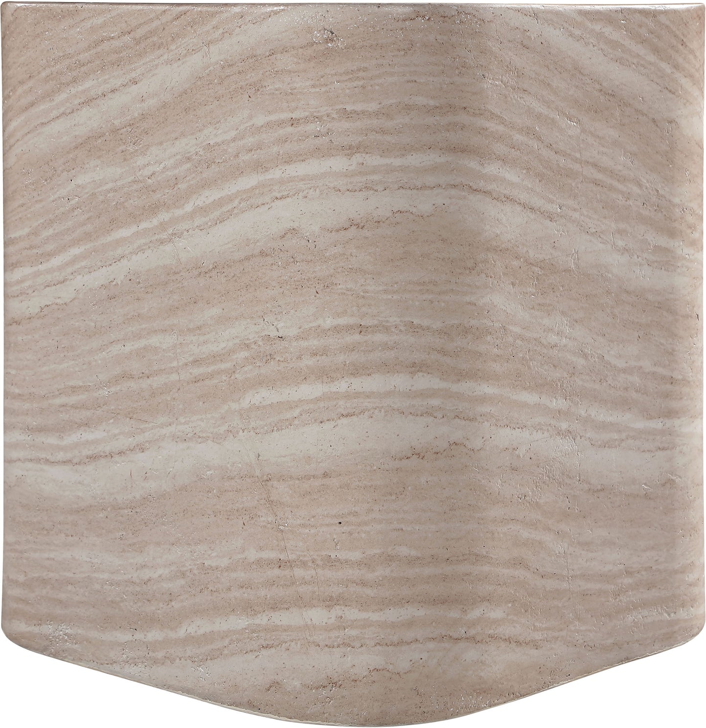 Vellon - Indoor/Outdoor Table