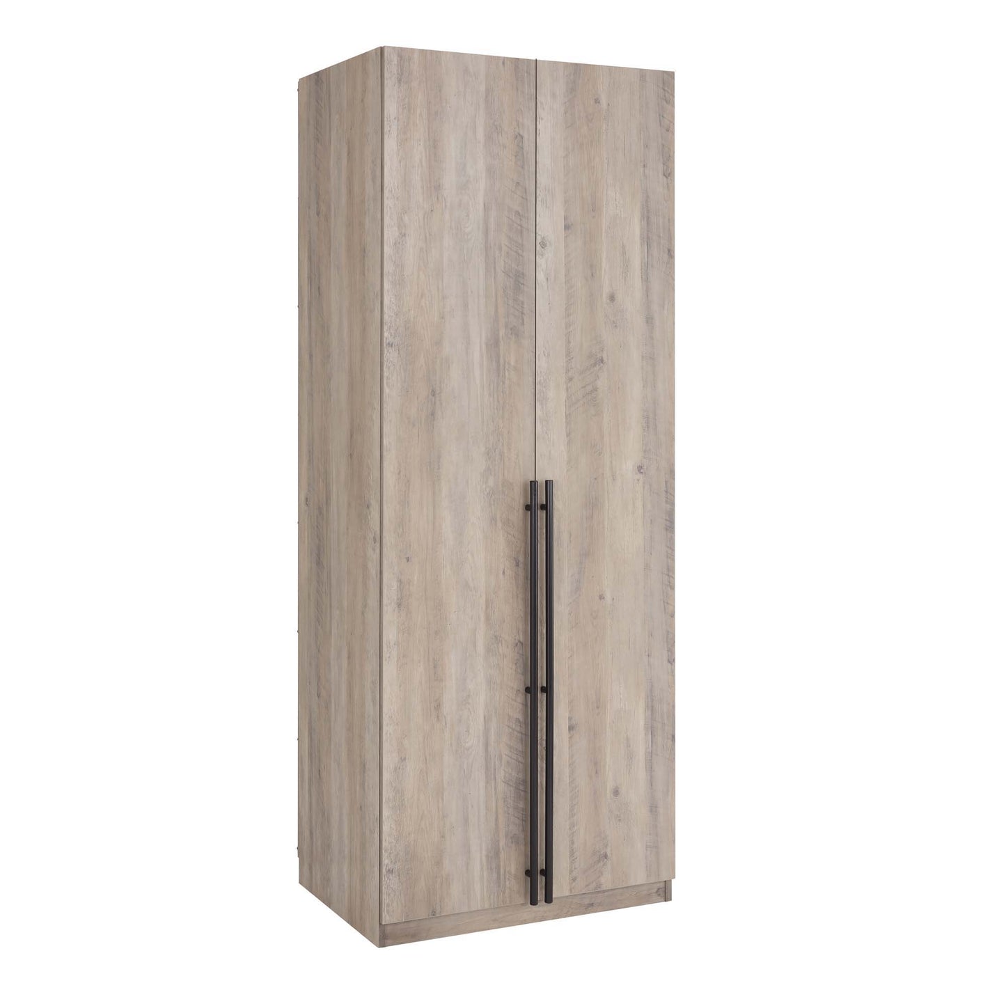 Manhattan Lee - Wardrobe Closet