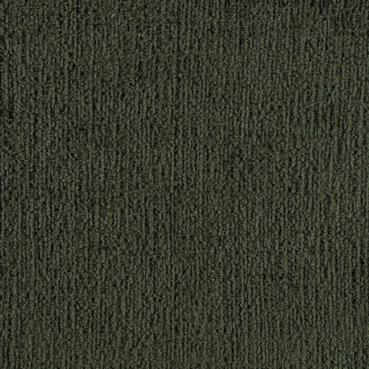 Alora - Bench - Dark Brown Base