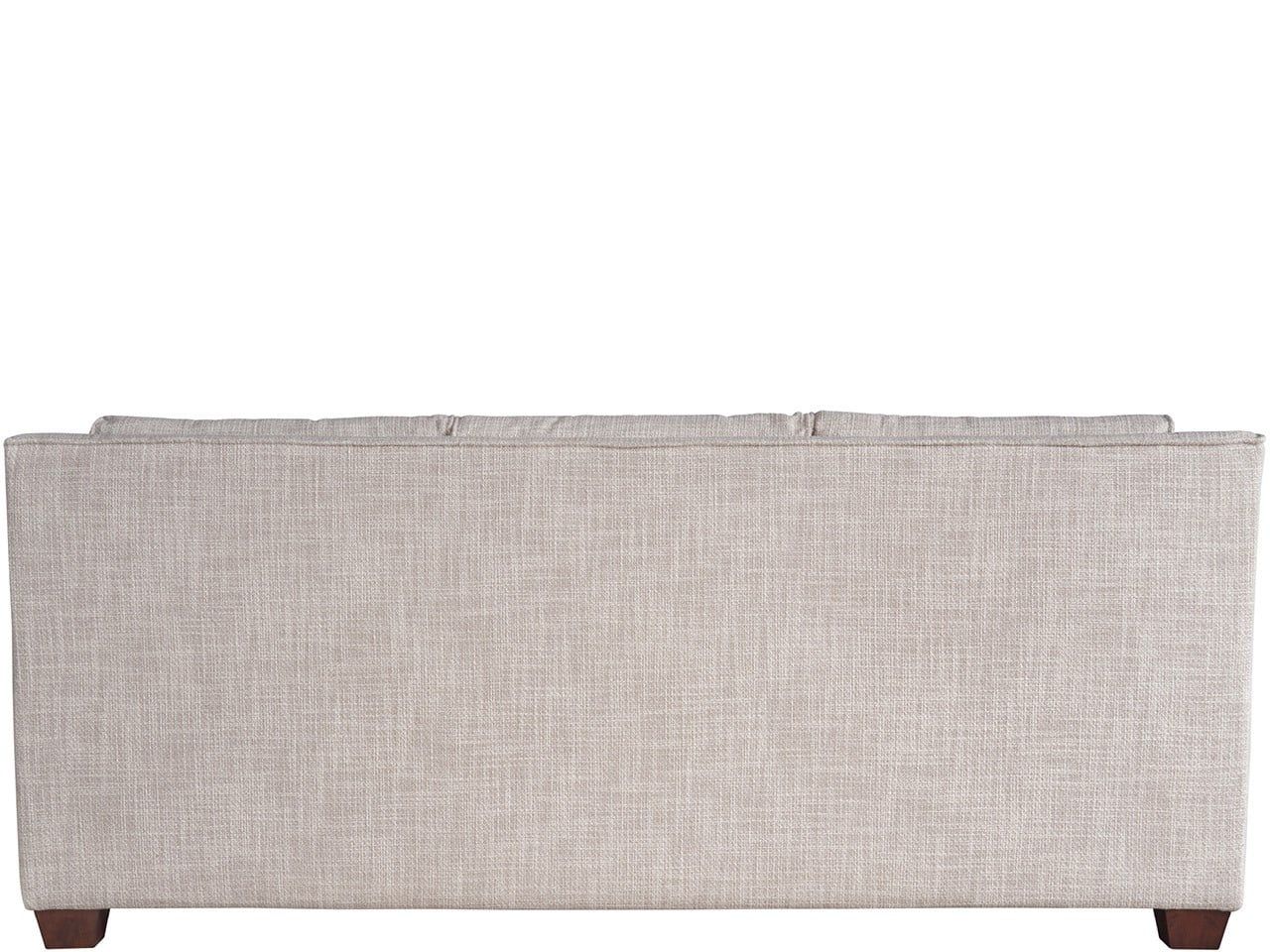 Tucker - Sofa