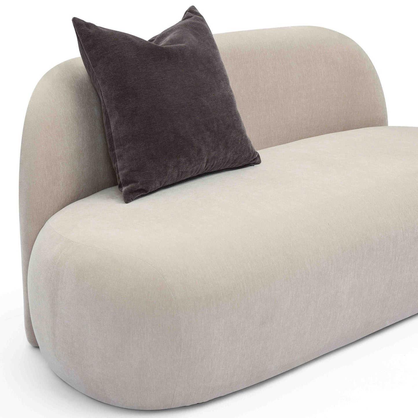 Carraway - Loveseat
