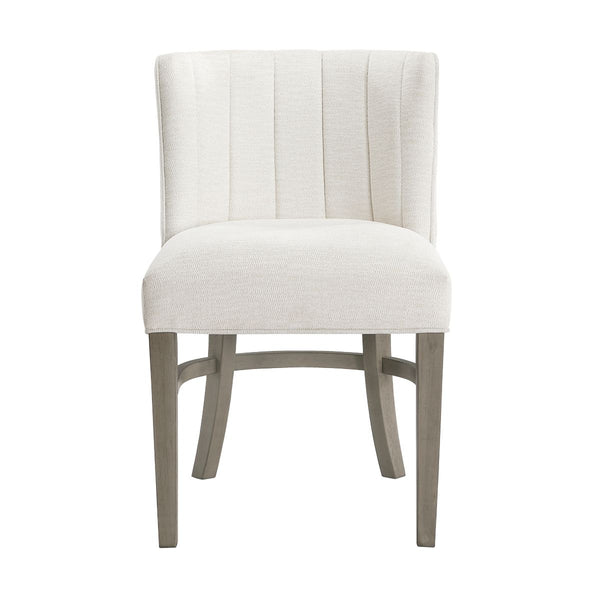 Palisade Side Chair