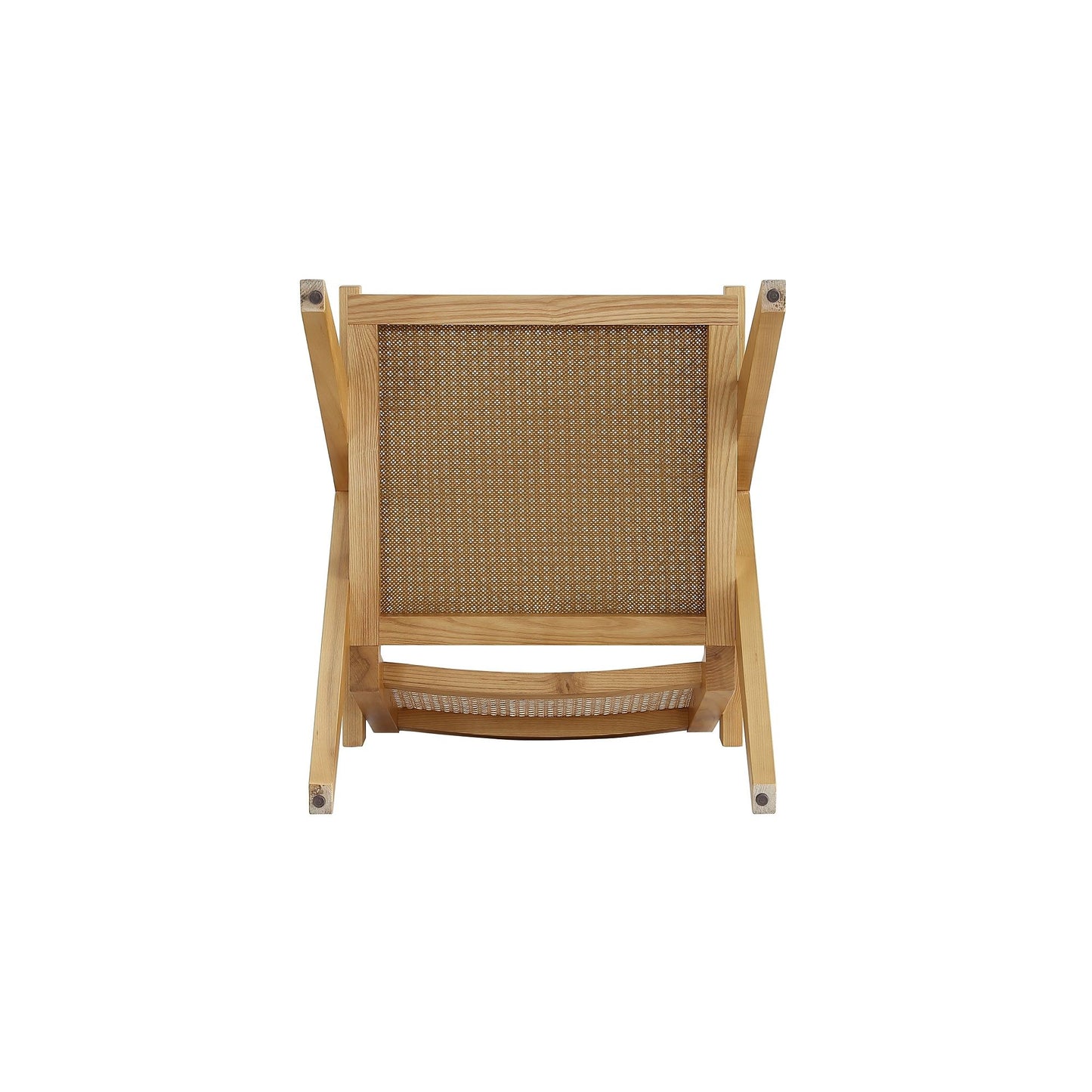 Manhattan Hamlet - Accent Armchair