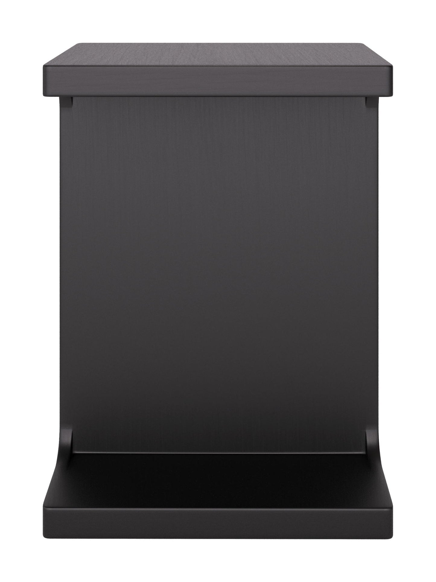 Bama - Side Table