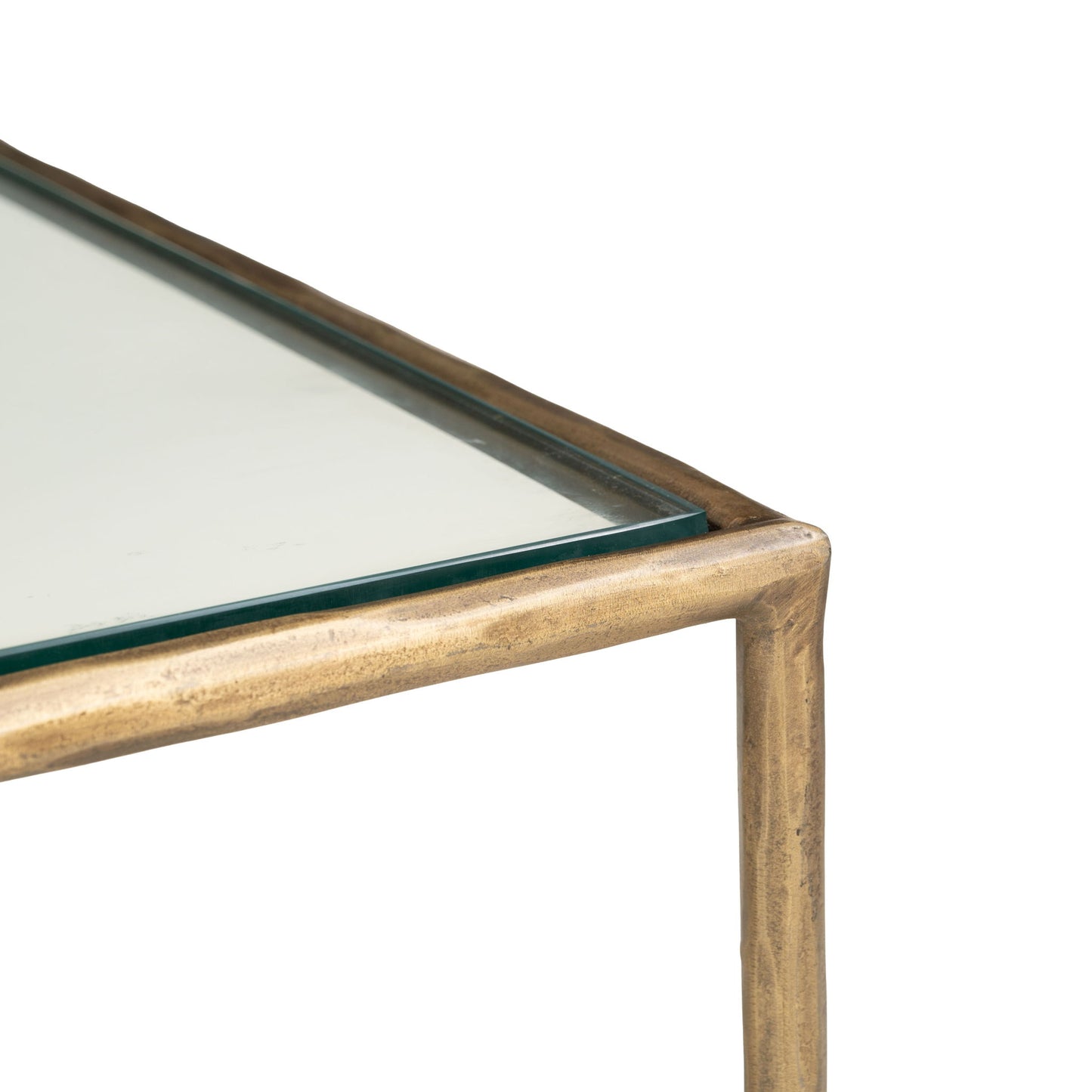 Ranol - Table