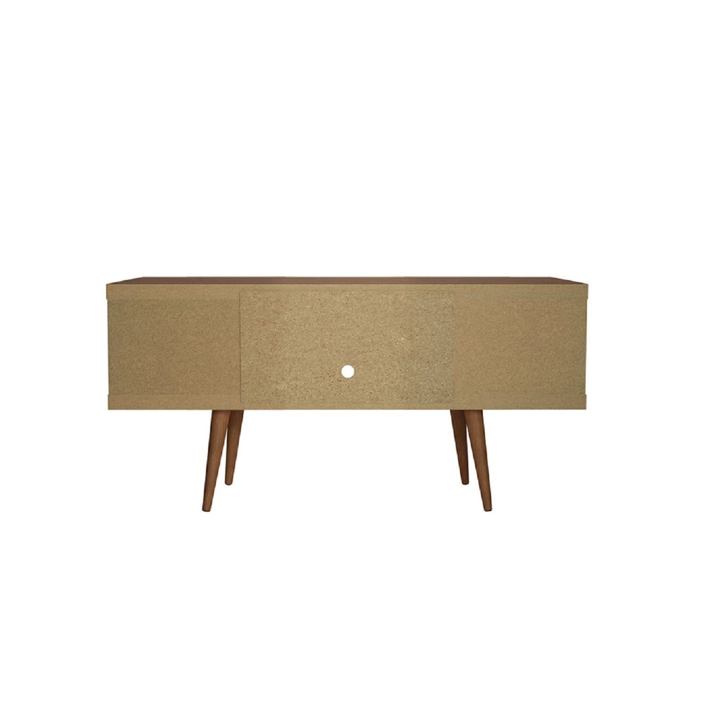 Manhattan Utopia - TV Stand