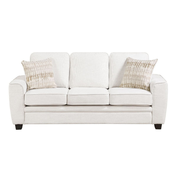 Zander Sofa