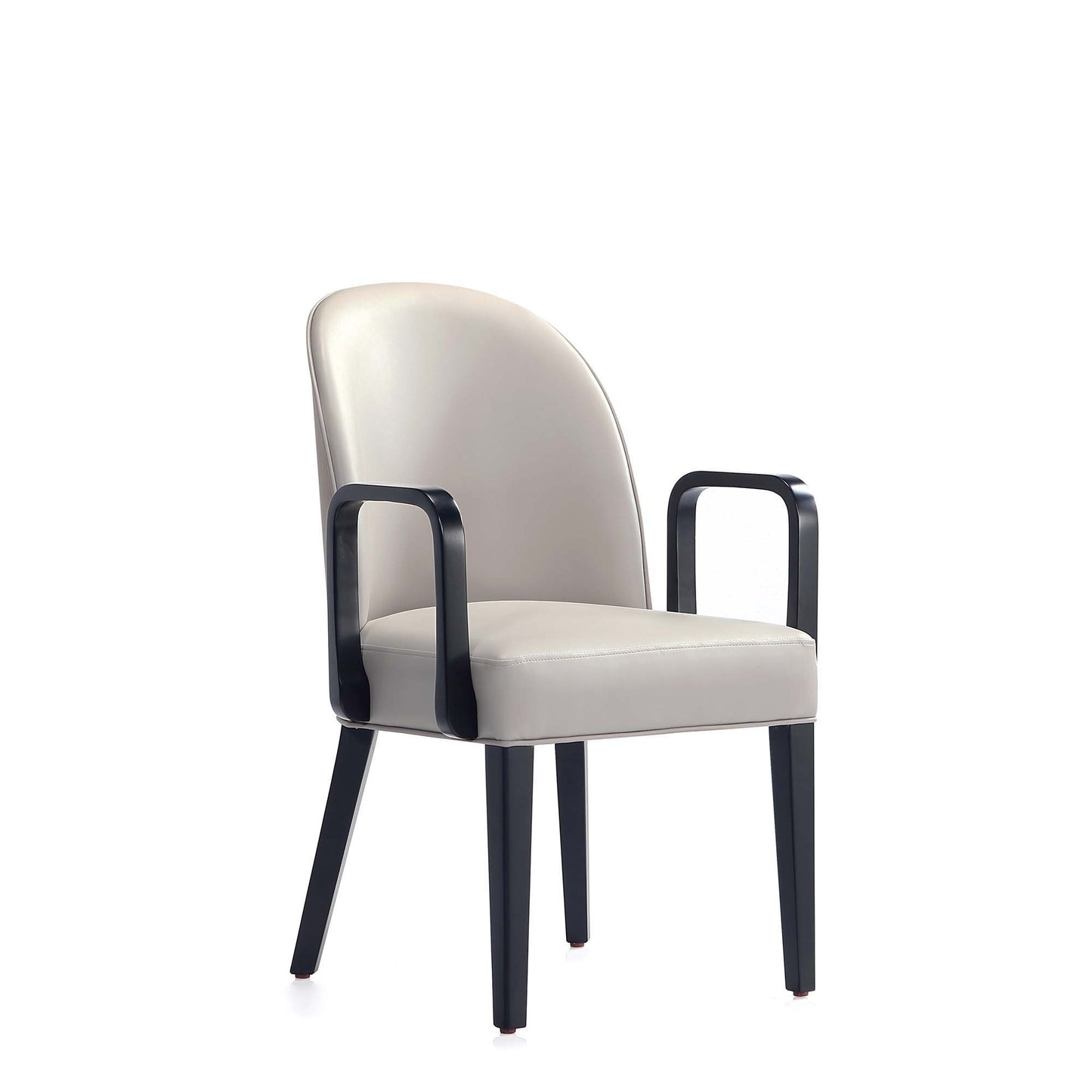 Manhattan Hillman - Armchair