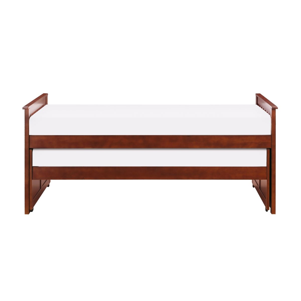 Rowe Twin/Twin Bed
