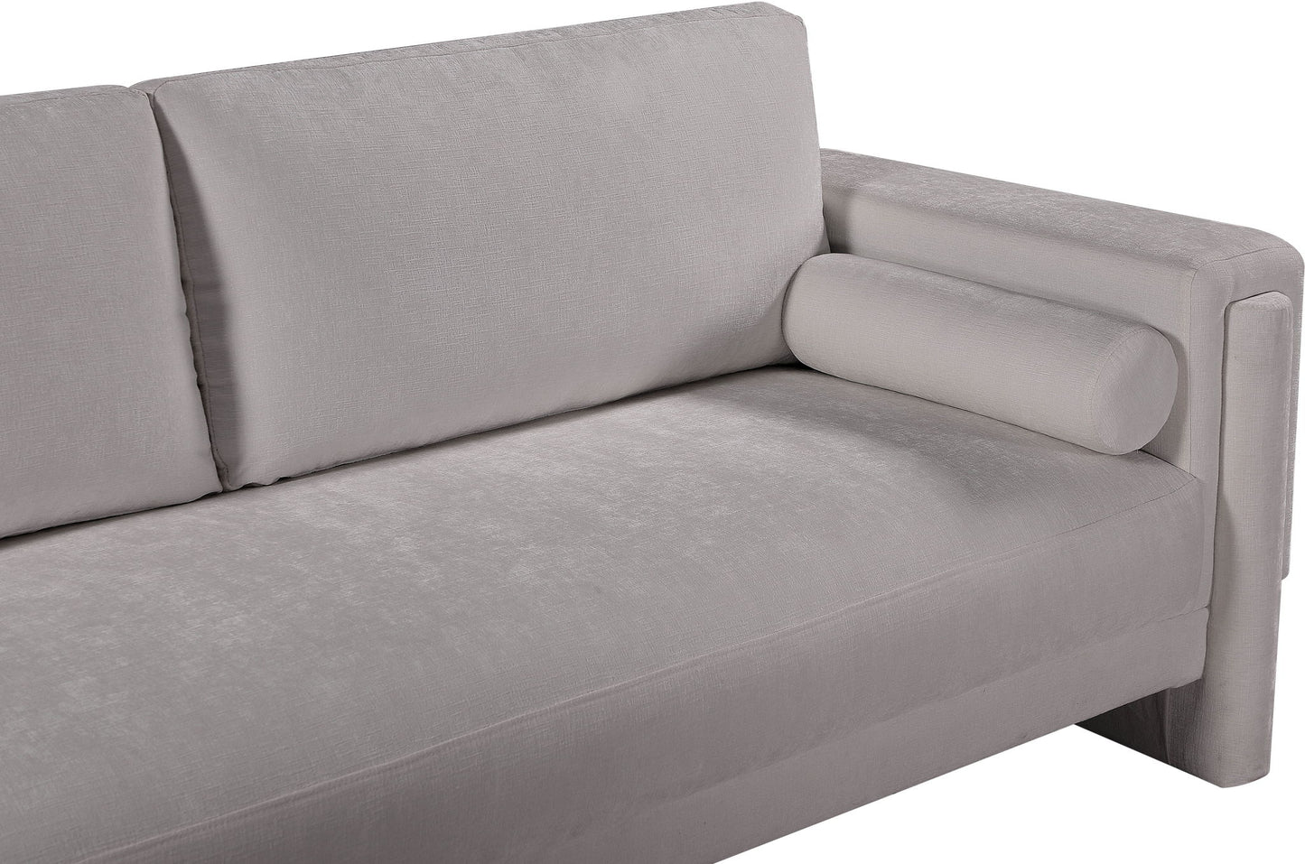 Madeline - Sofa