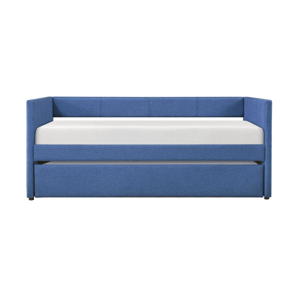 Trudy Daybed with Trundle