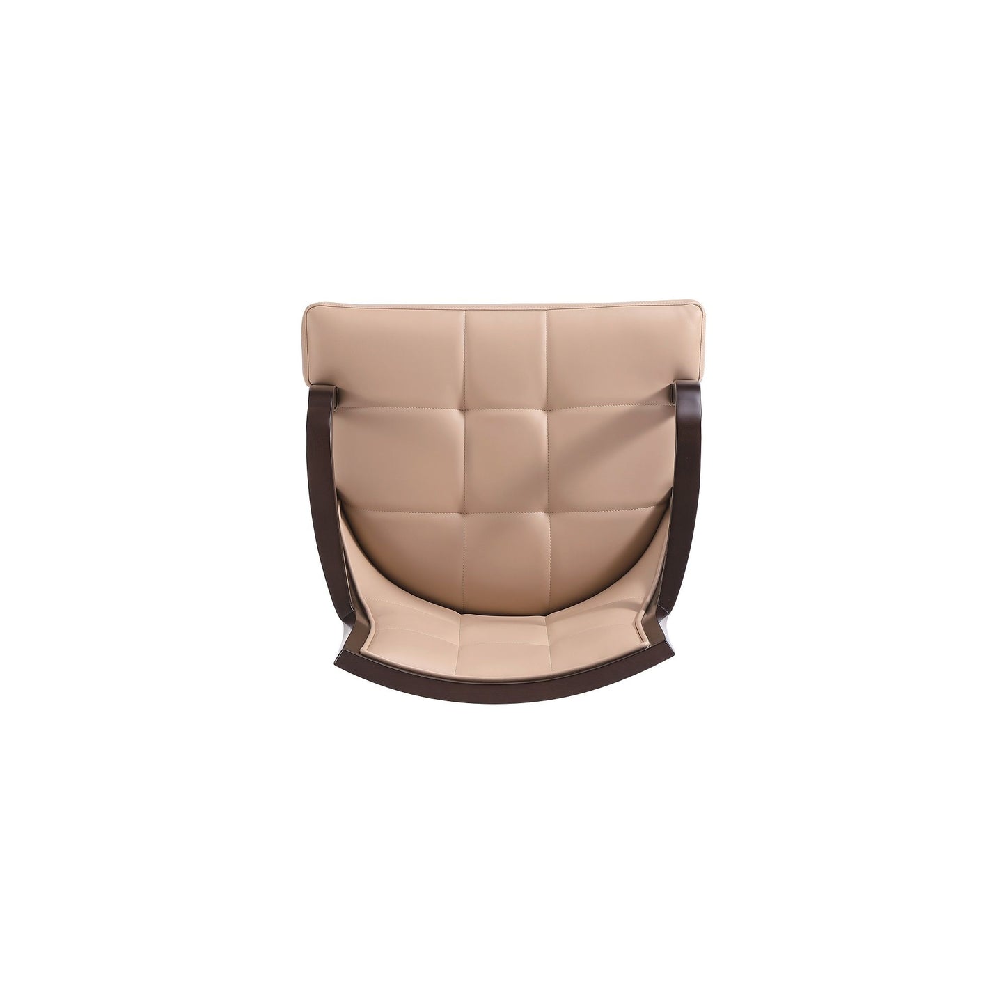 Manhattan Fifth Avenue - Dining Arm Chair
