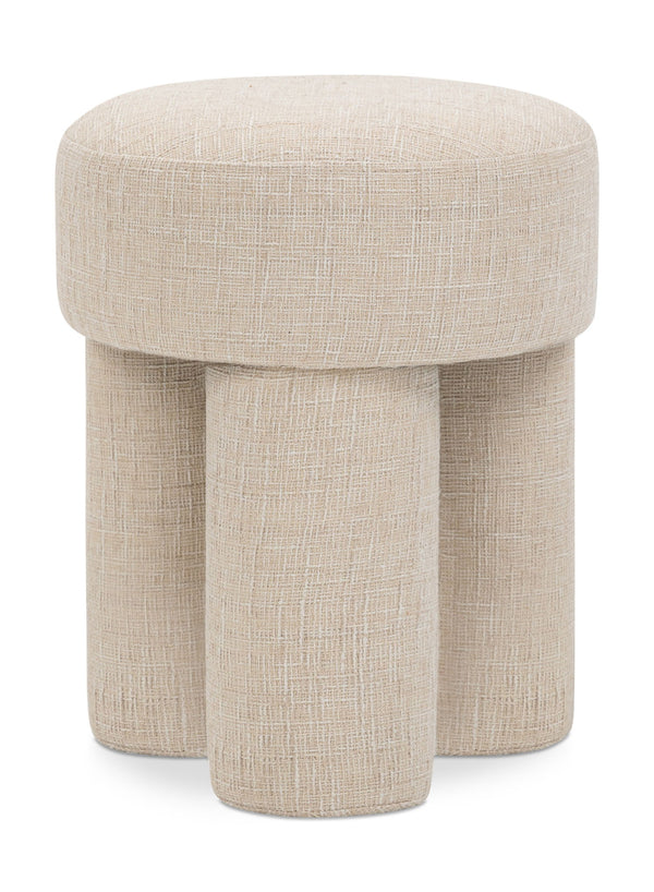 Larson - Ottoman / Stool