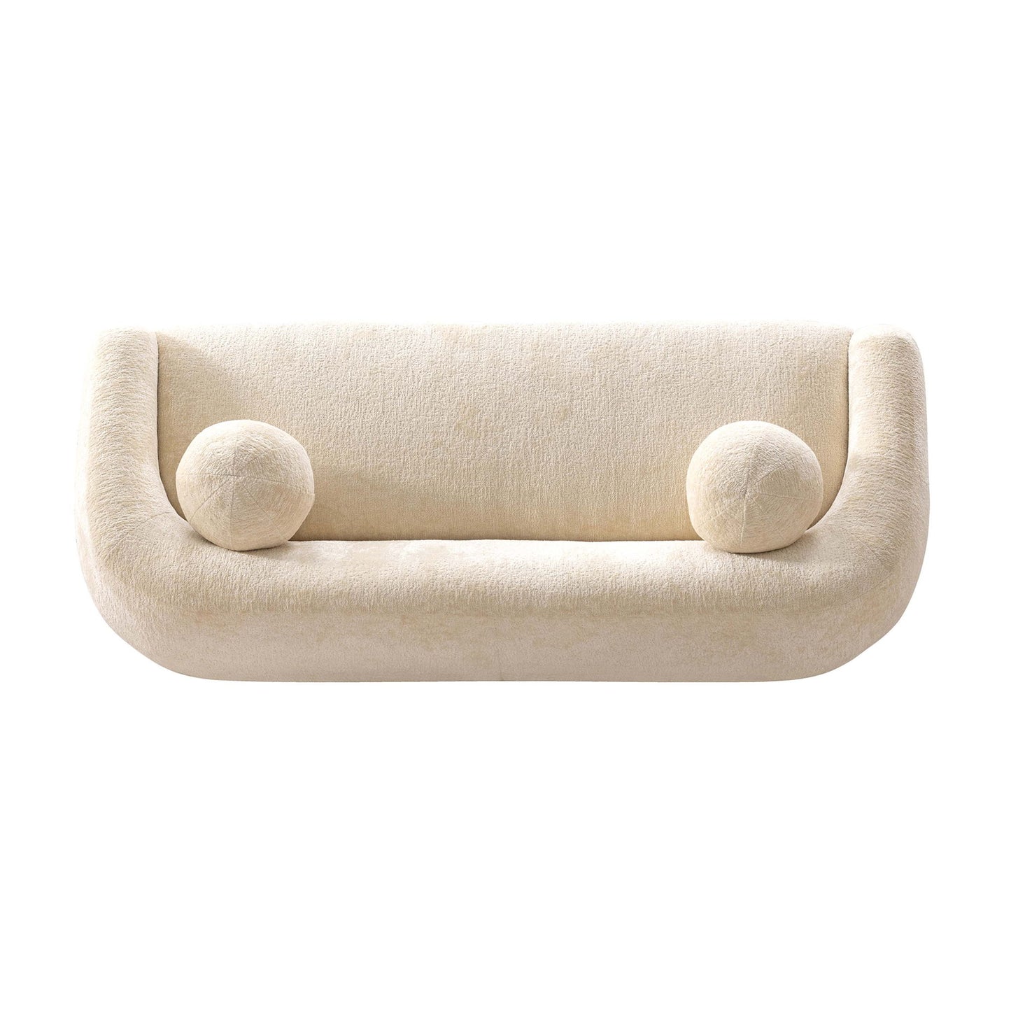 Manhattan Tribeca - Sofa