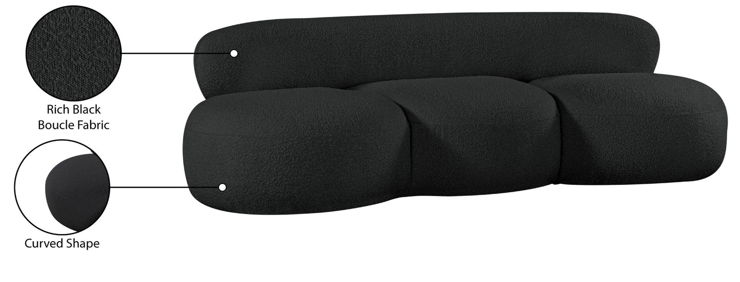Venti - Sofa