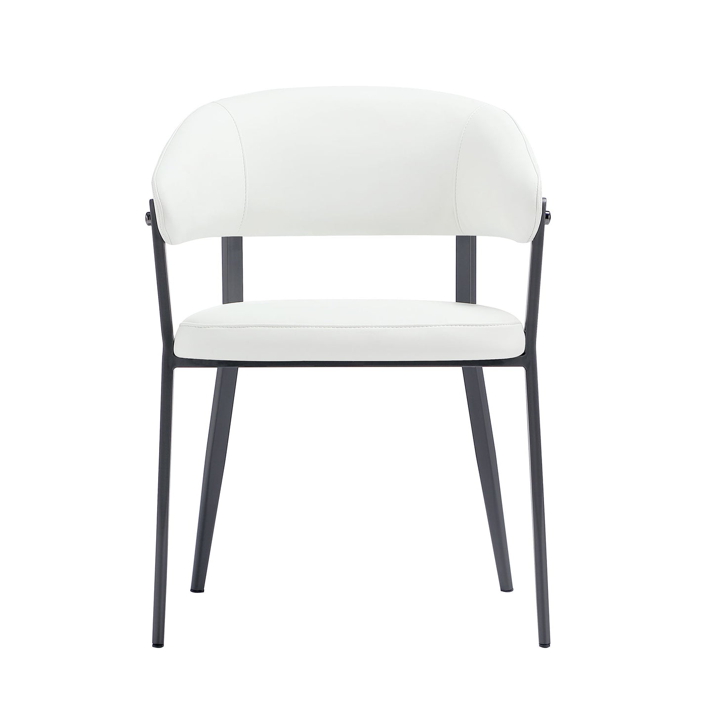 Manhattan Belle - Dining Chair