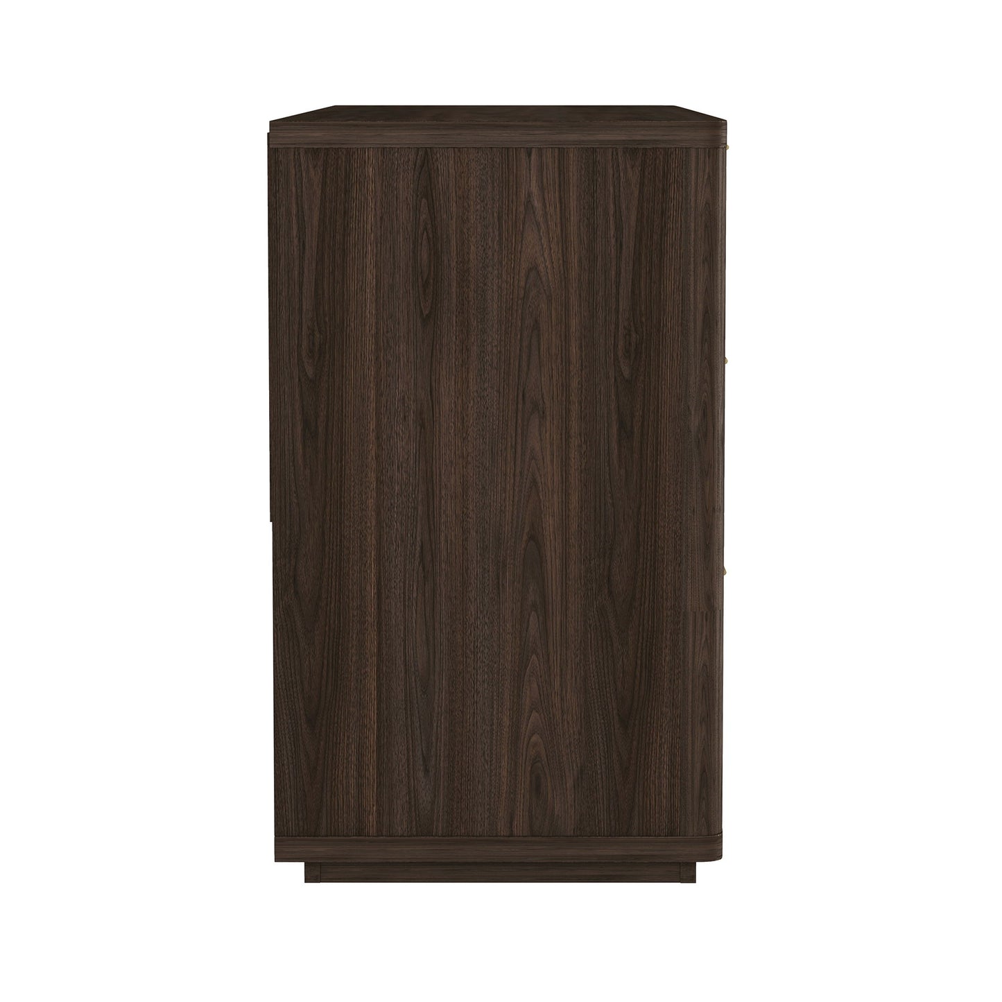 Manhattan Evelyn - Dresser