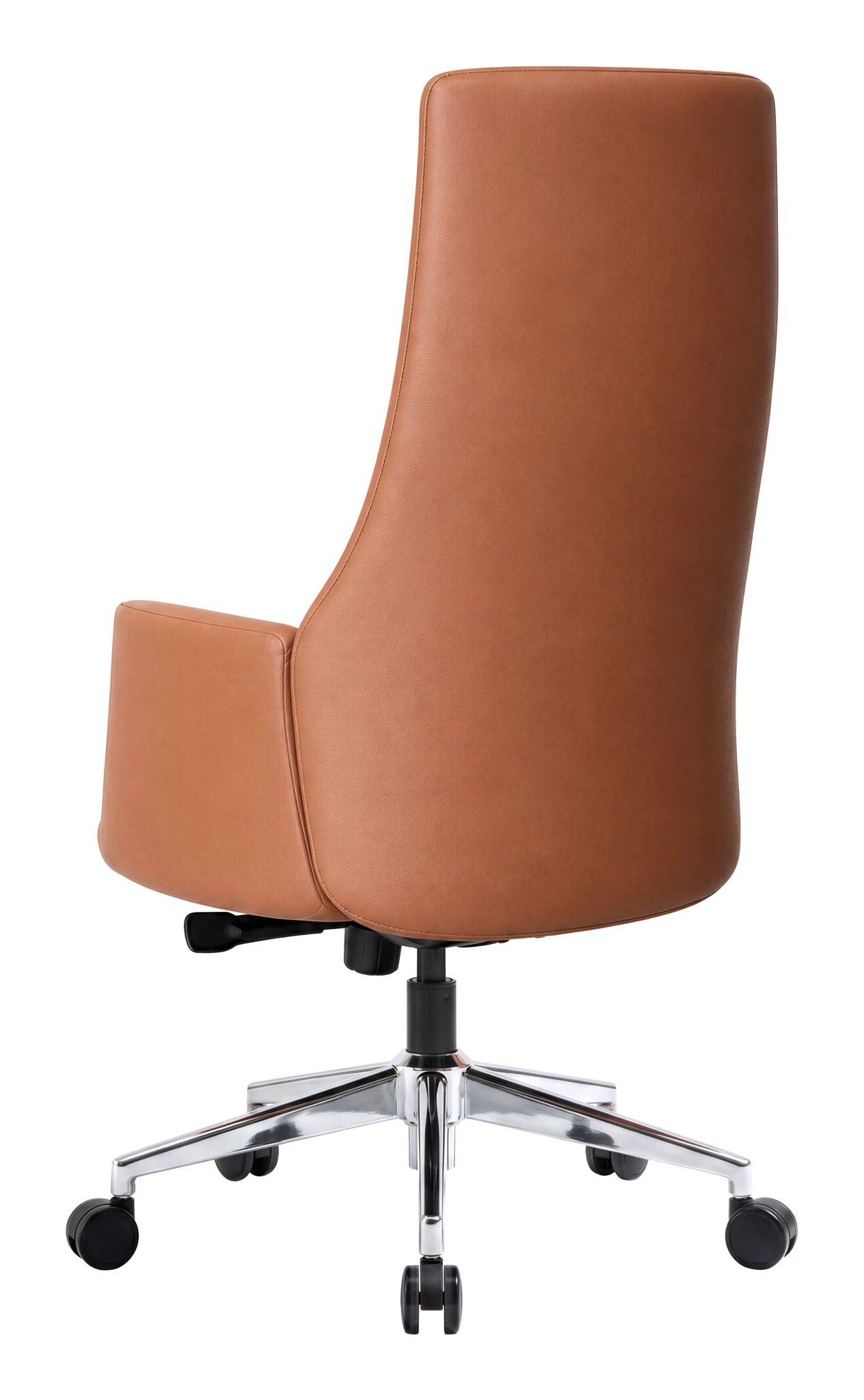 Cleopatra - Office Chair