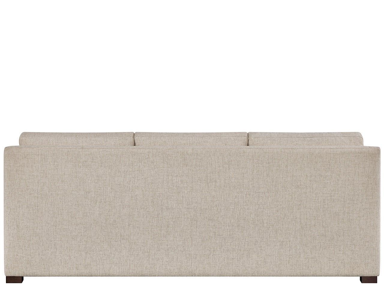 Filmore - Reclining Sofa