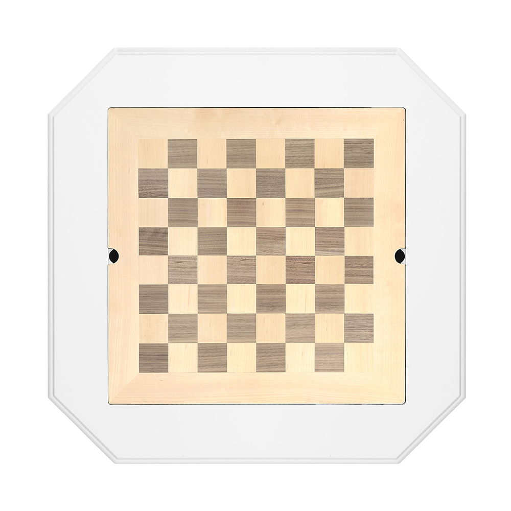 Galini - Gaming Table