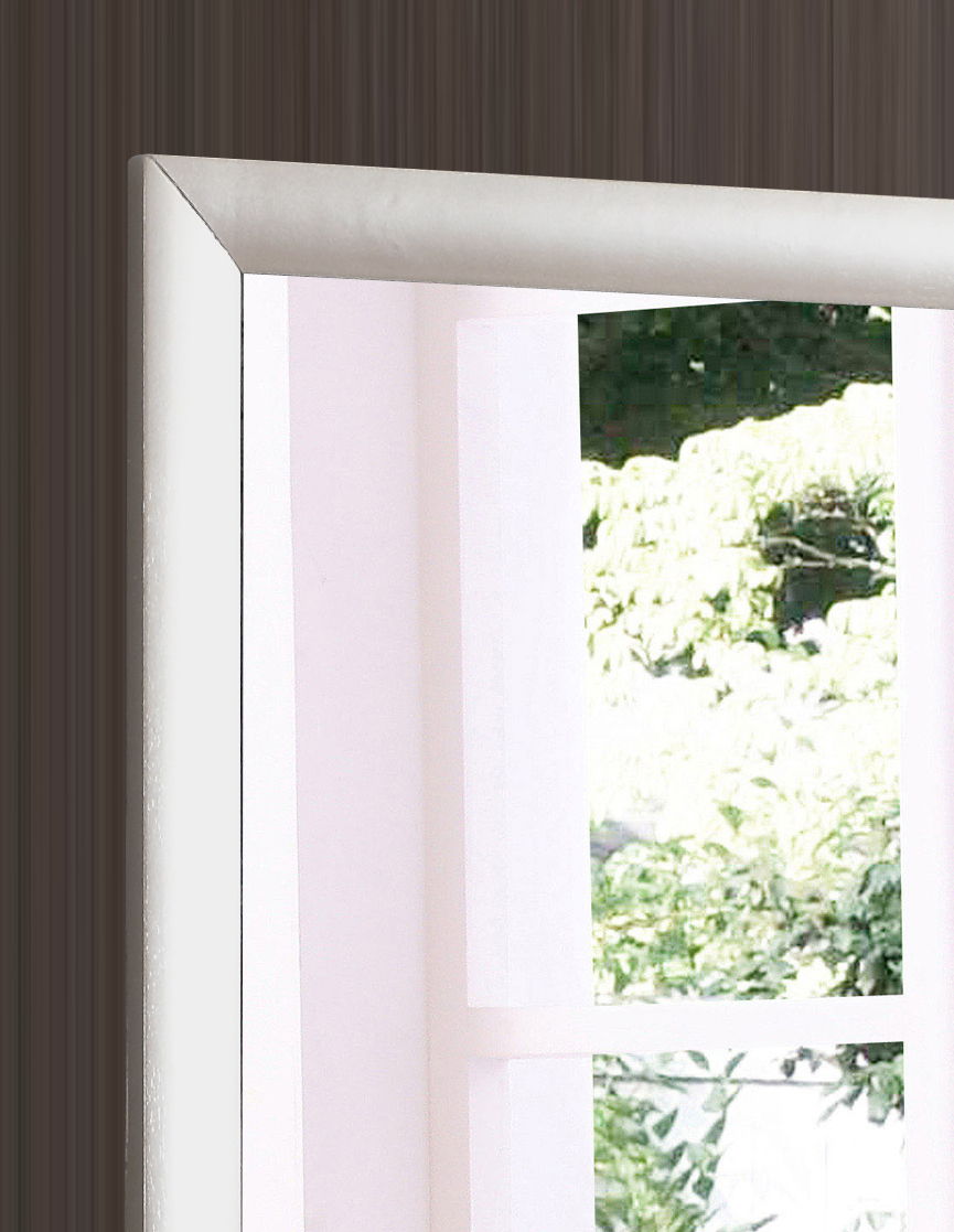 Glory Furniture - Marilla - Mirror