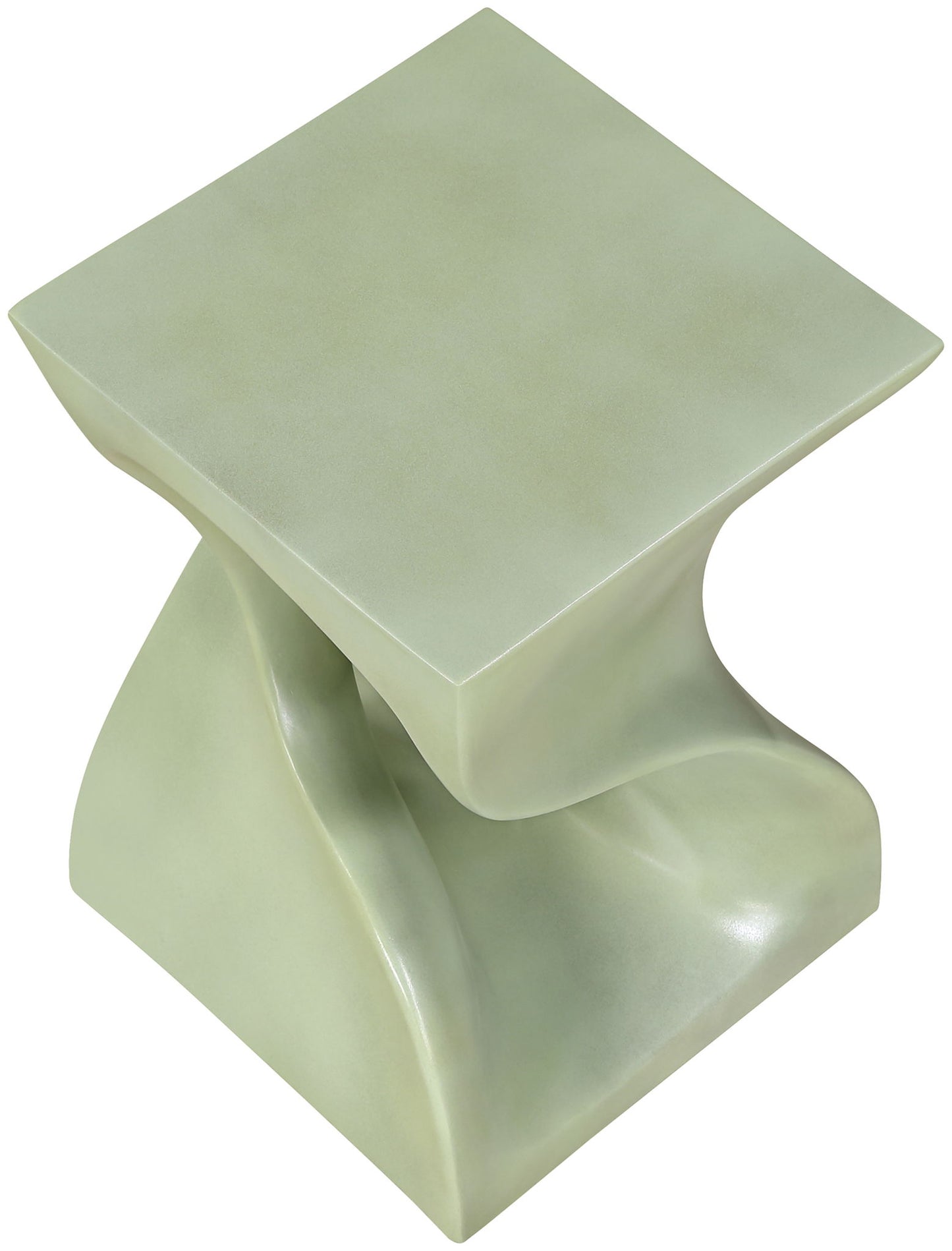 Jula - Concrete End Table