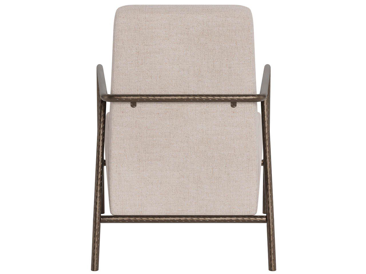 Reese - Accent Chair, Special Order