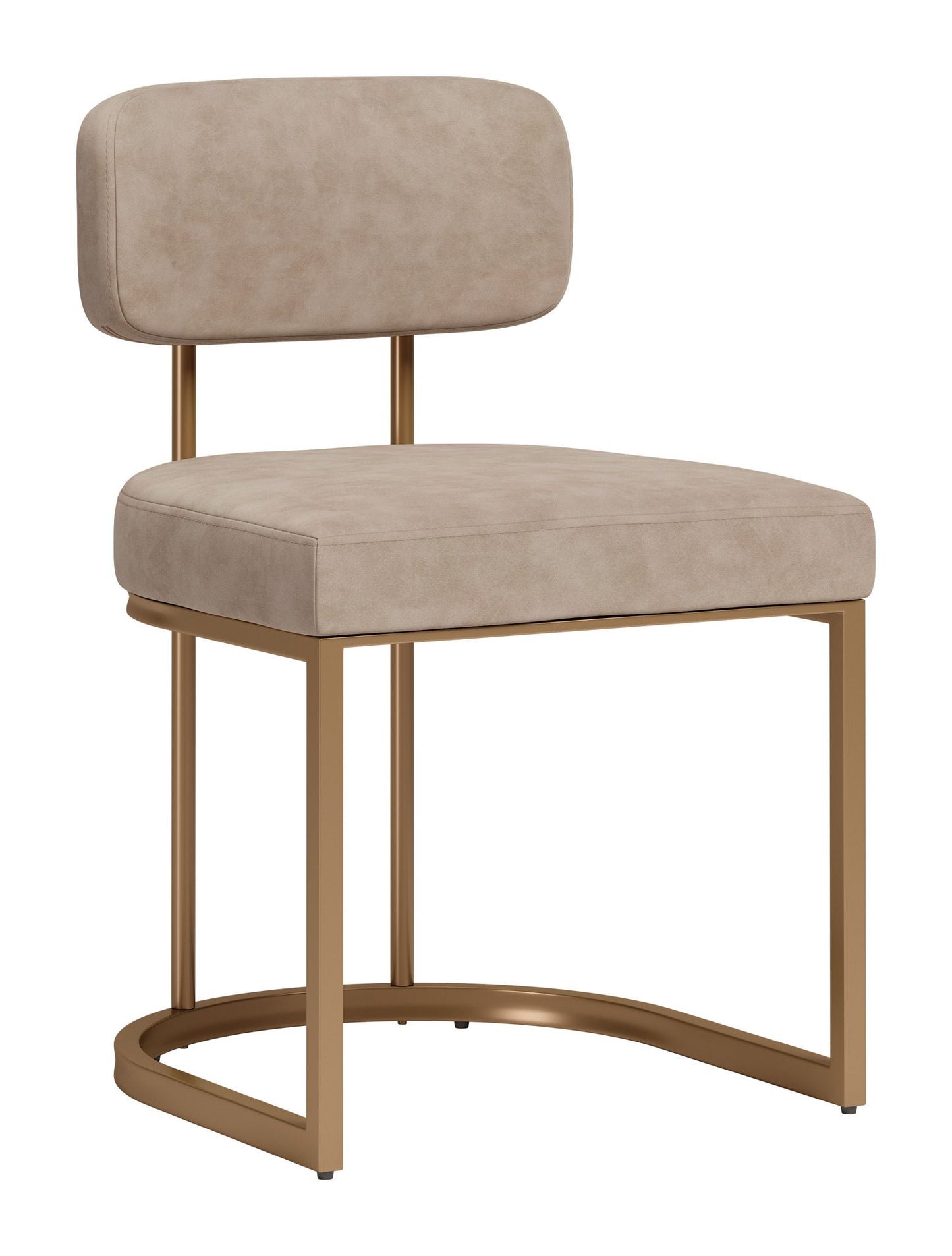 Velar - Dining Chair (Set of 2)