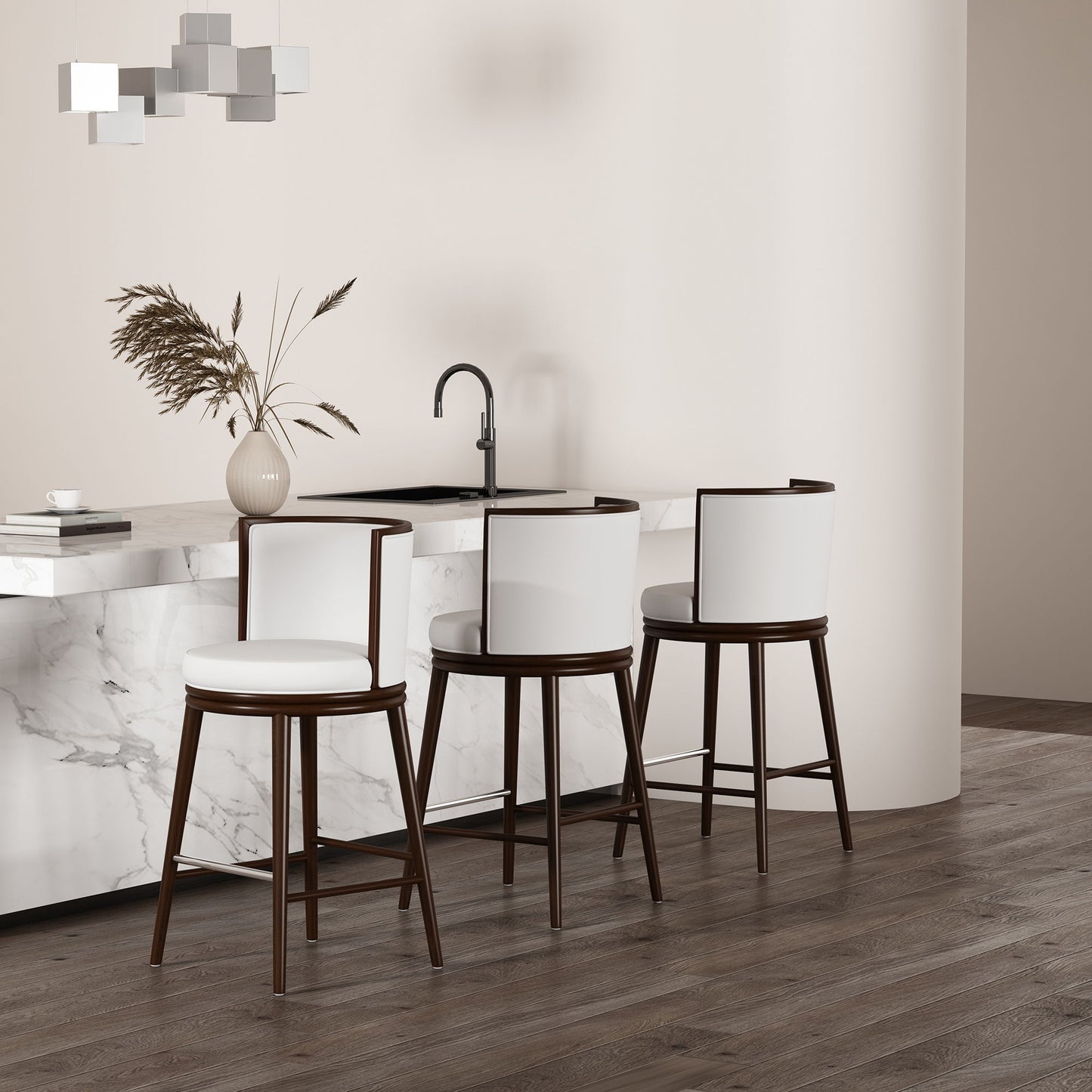 Manhattan Evalyn - Barstool