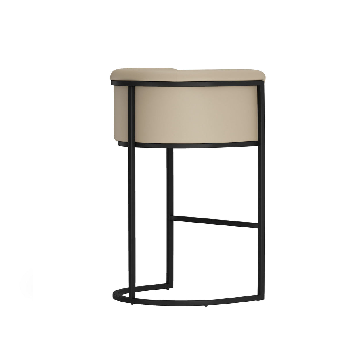 Manhattan Cosmopolitan - Barstool