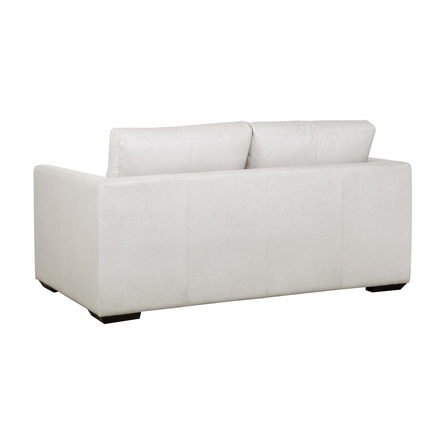 Manhattan Cleo - Upholstered Loveseat