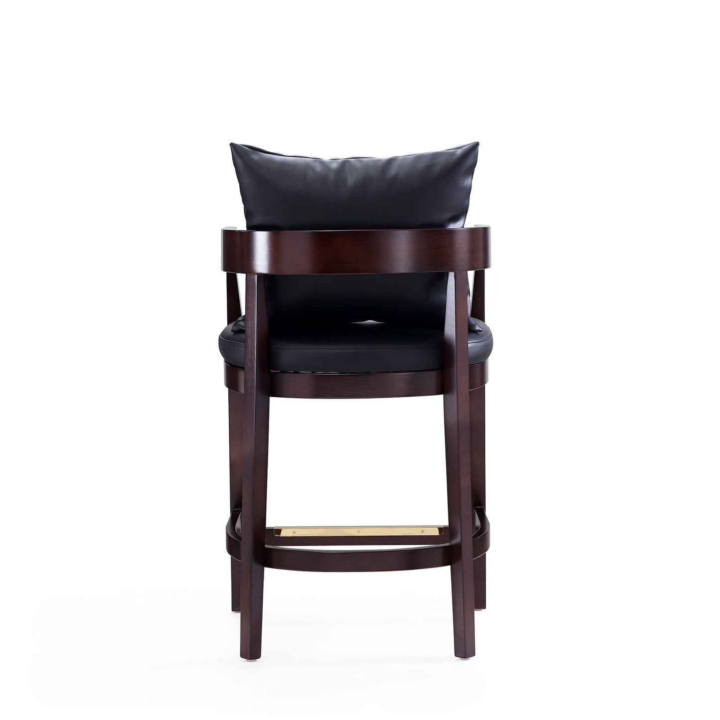 Manhattan Ritz - Counter Stool
