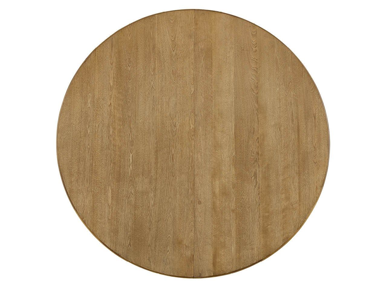 Birchaven - Wrapped Dining Table