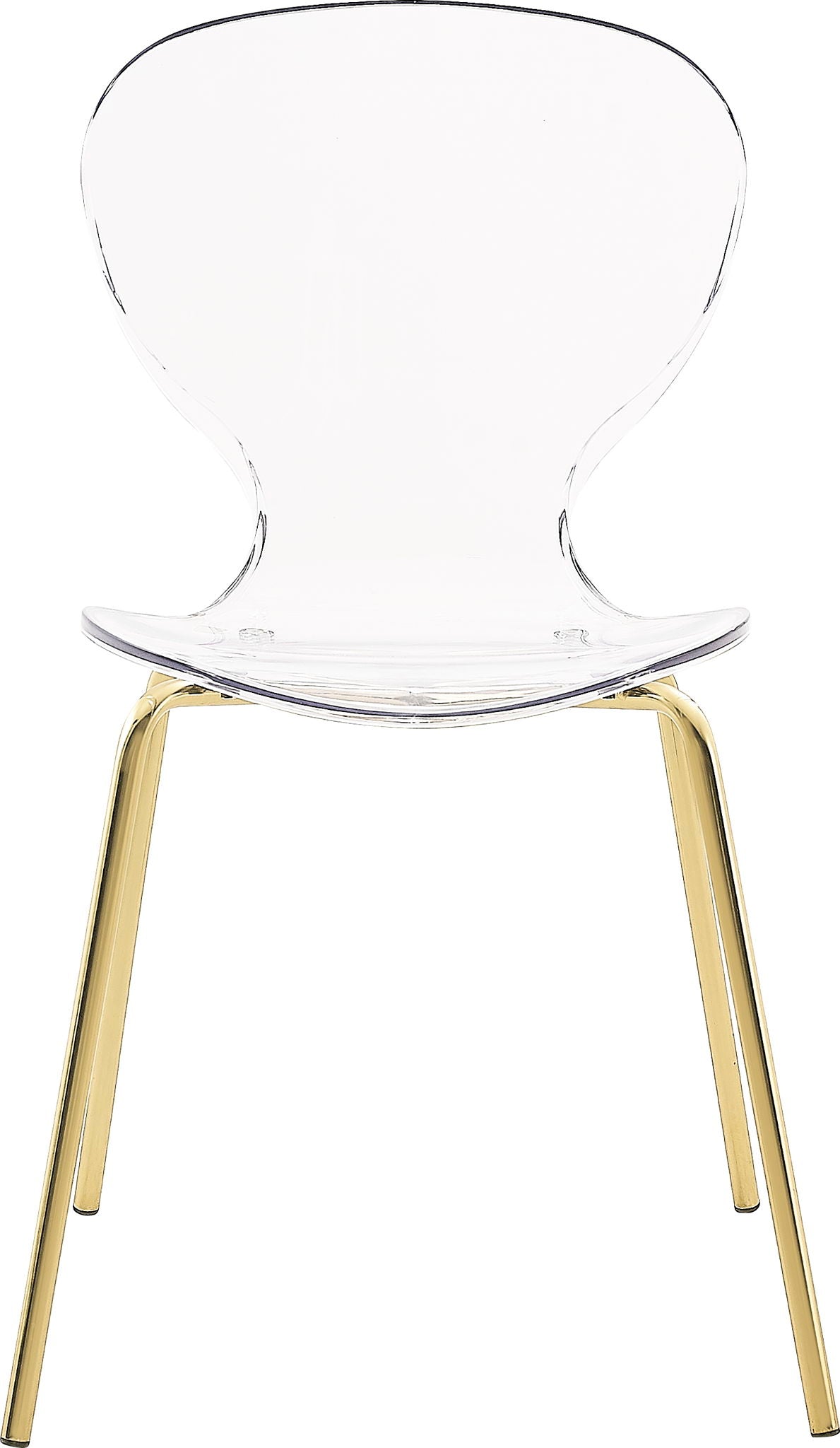 Clarion - Dining Chair (Set of 2)