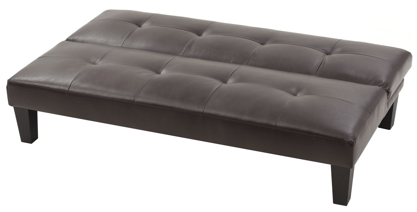 Glory Furniture - Alan - Sofa Bed