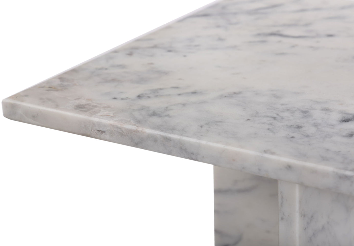 Verona - End Table